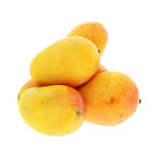 Mango Taimur